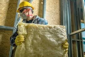  California, MO Insulation Removal & Installation Pros