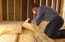 Best Garage Insulation in California, MO