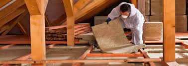 Reliable California, MO Insulation Removal & Installation Solutions